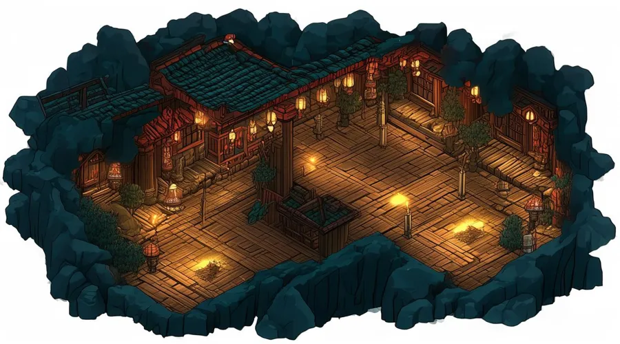 新三国争霸游戏图片2